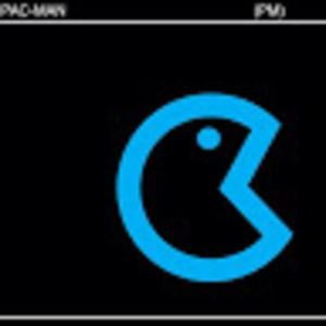 Meet your Posher, Darby